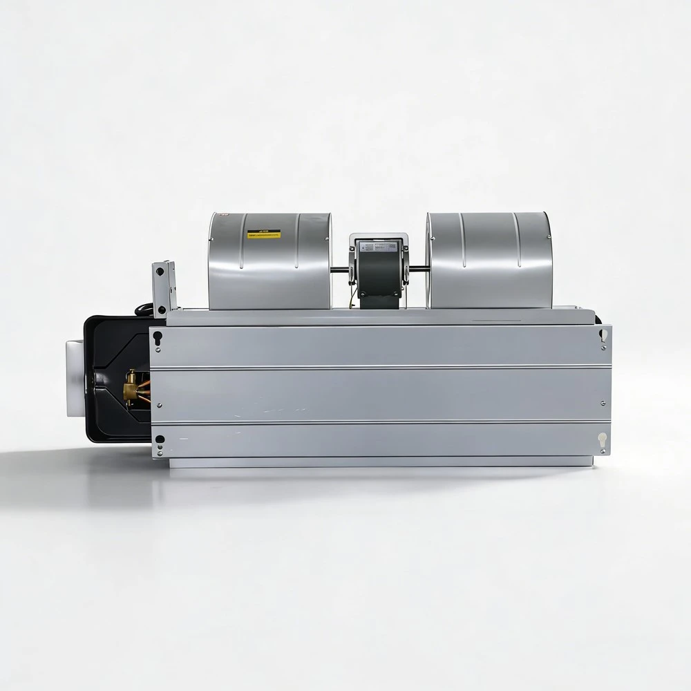 product-1000-1000 product-1000-1000